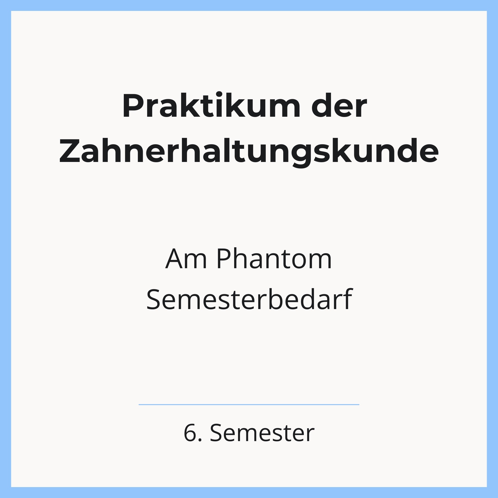 Uniset Münster