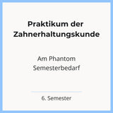 Uniset Münster