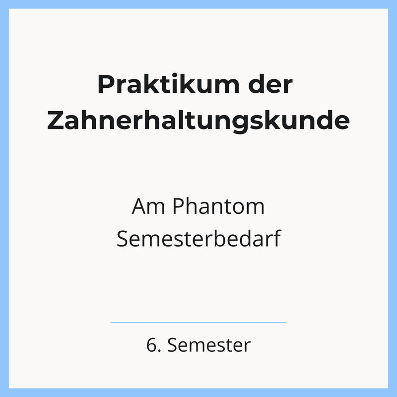 Uniset Münster