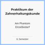 Uniset Münster