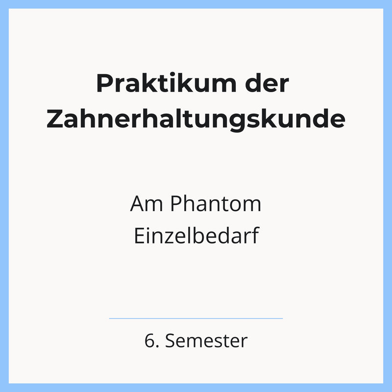 Uniset Münster
