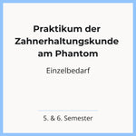 Uniset Aachen