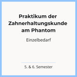 Uniset Aachen