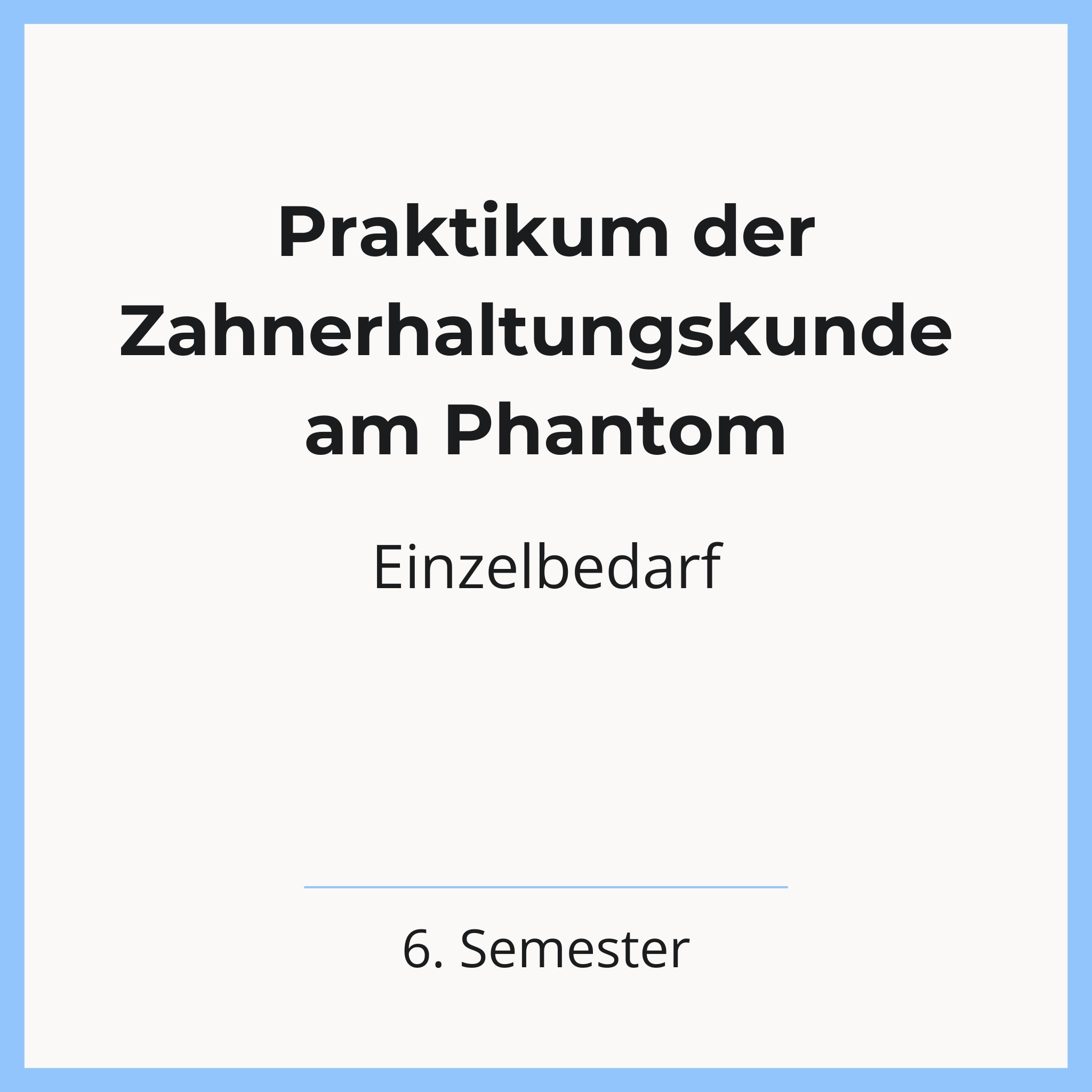 Uniset Berlin