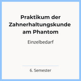 Uniset Berlin