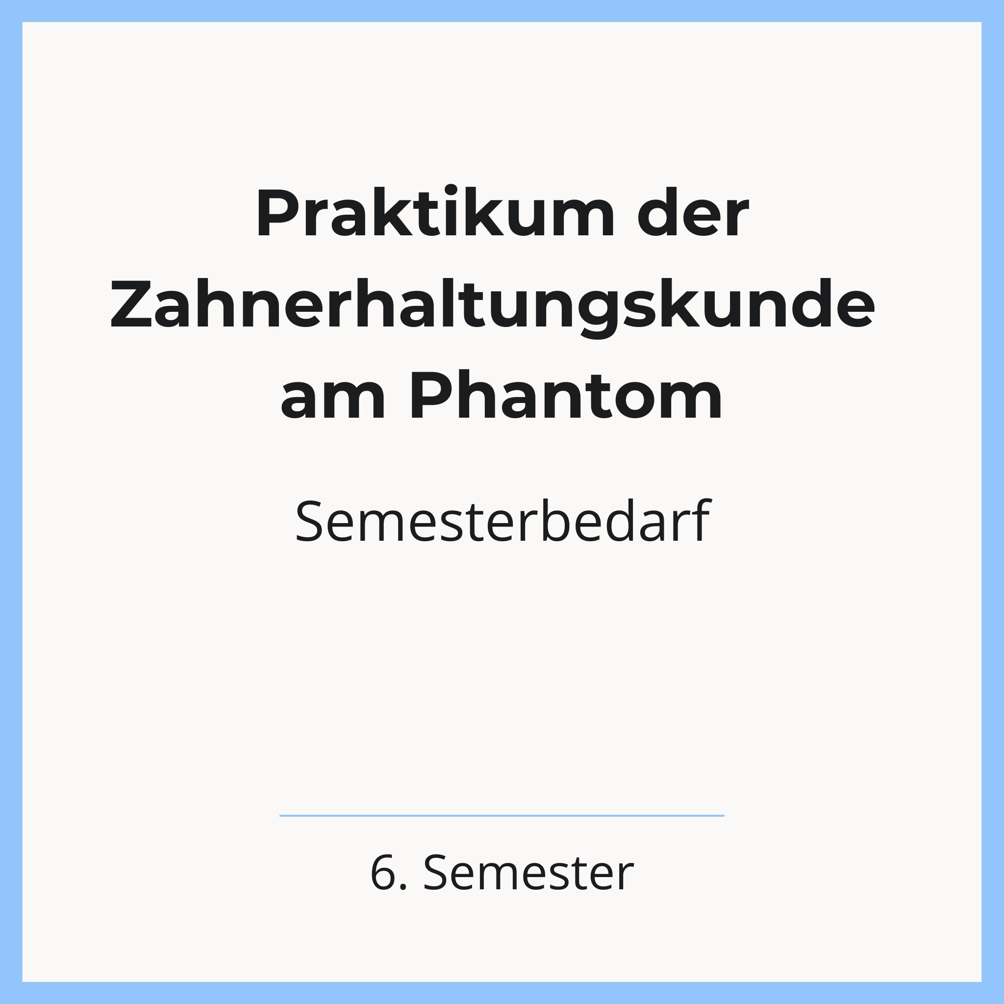 Uniset Berlin