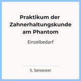 Uniset Göttingen