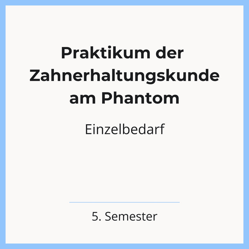 Uniset Göttingen