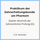 Uniset Heidelberg