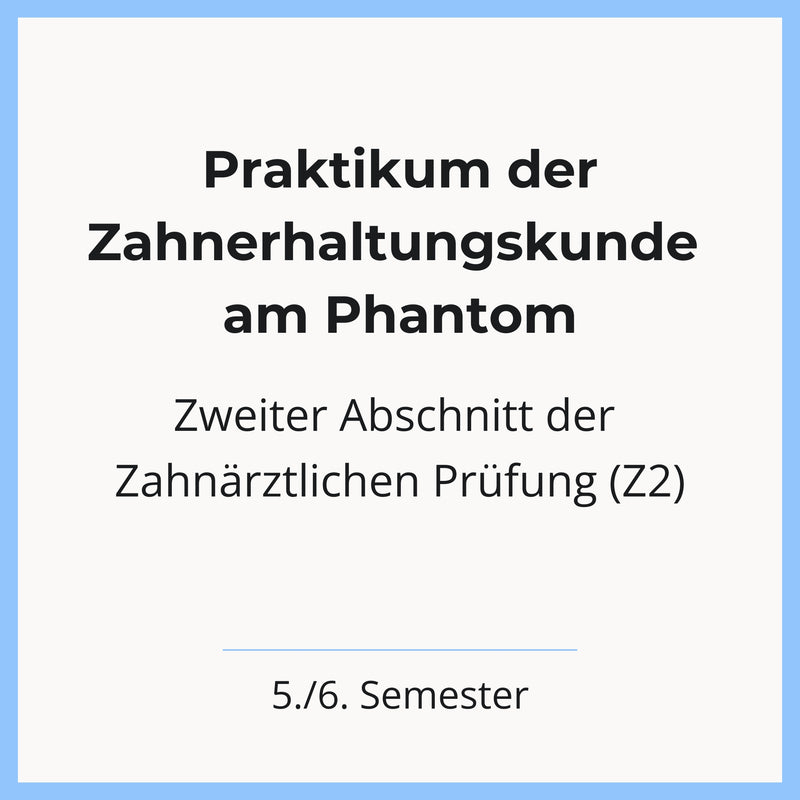Uniset Heidelberg