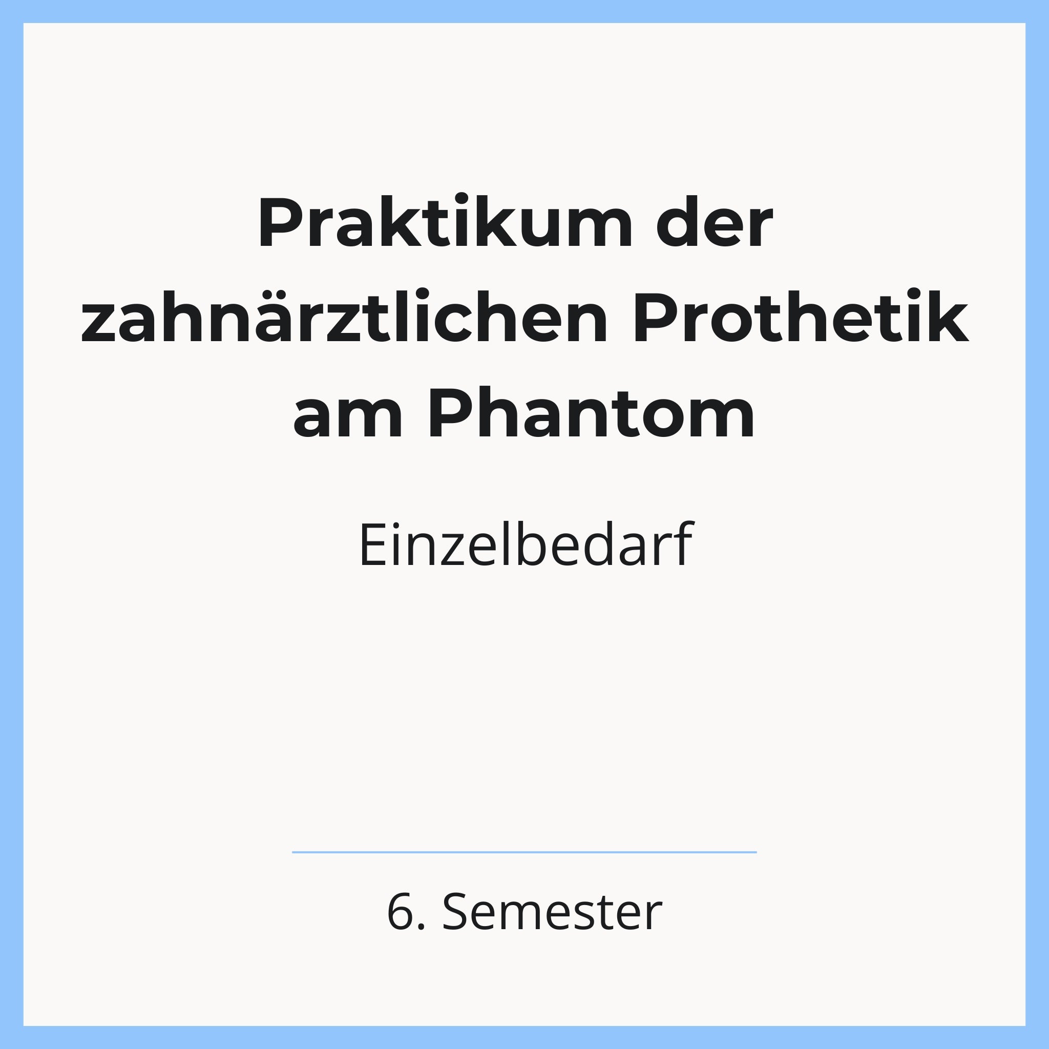Uniset Göttingen