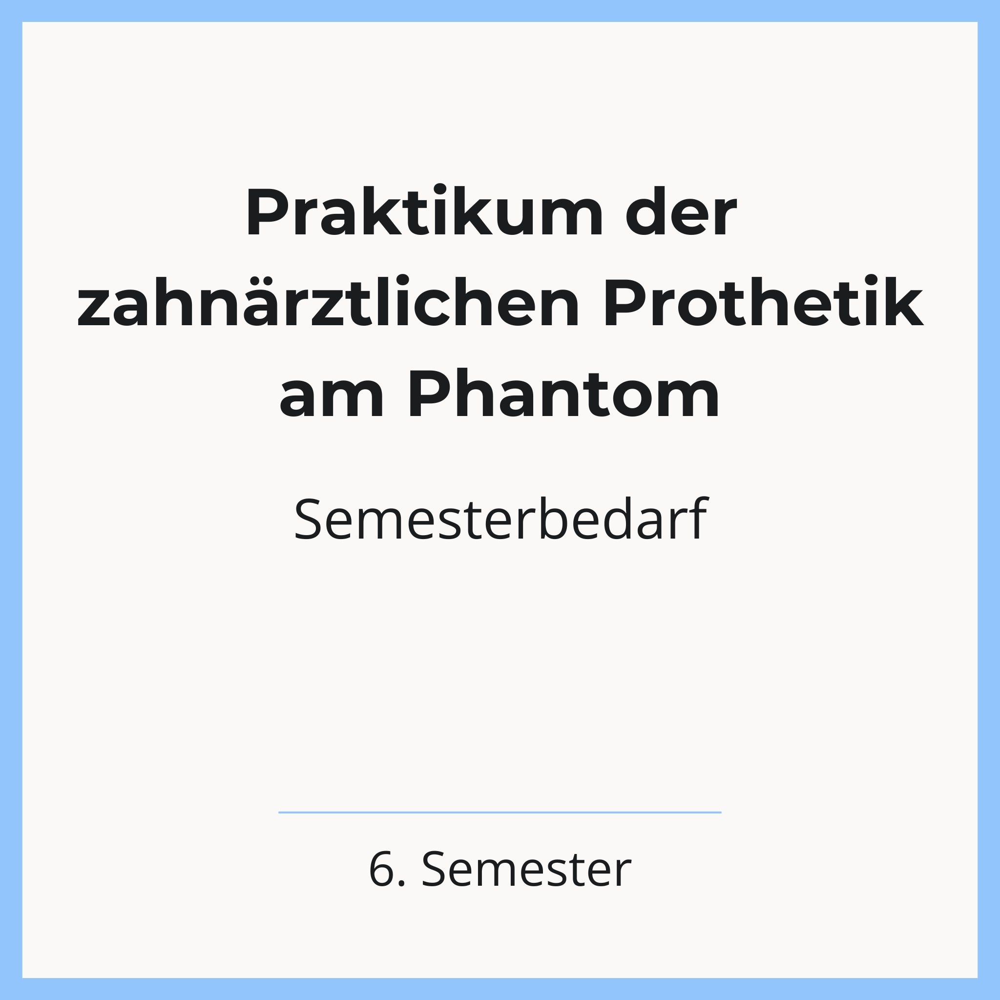 Uniset Göttingen