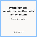 Uniset Göttingen