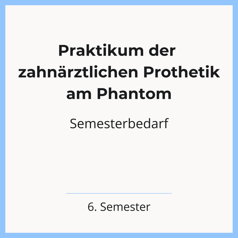 Uniset Göttingen