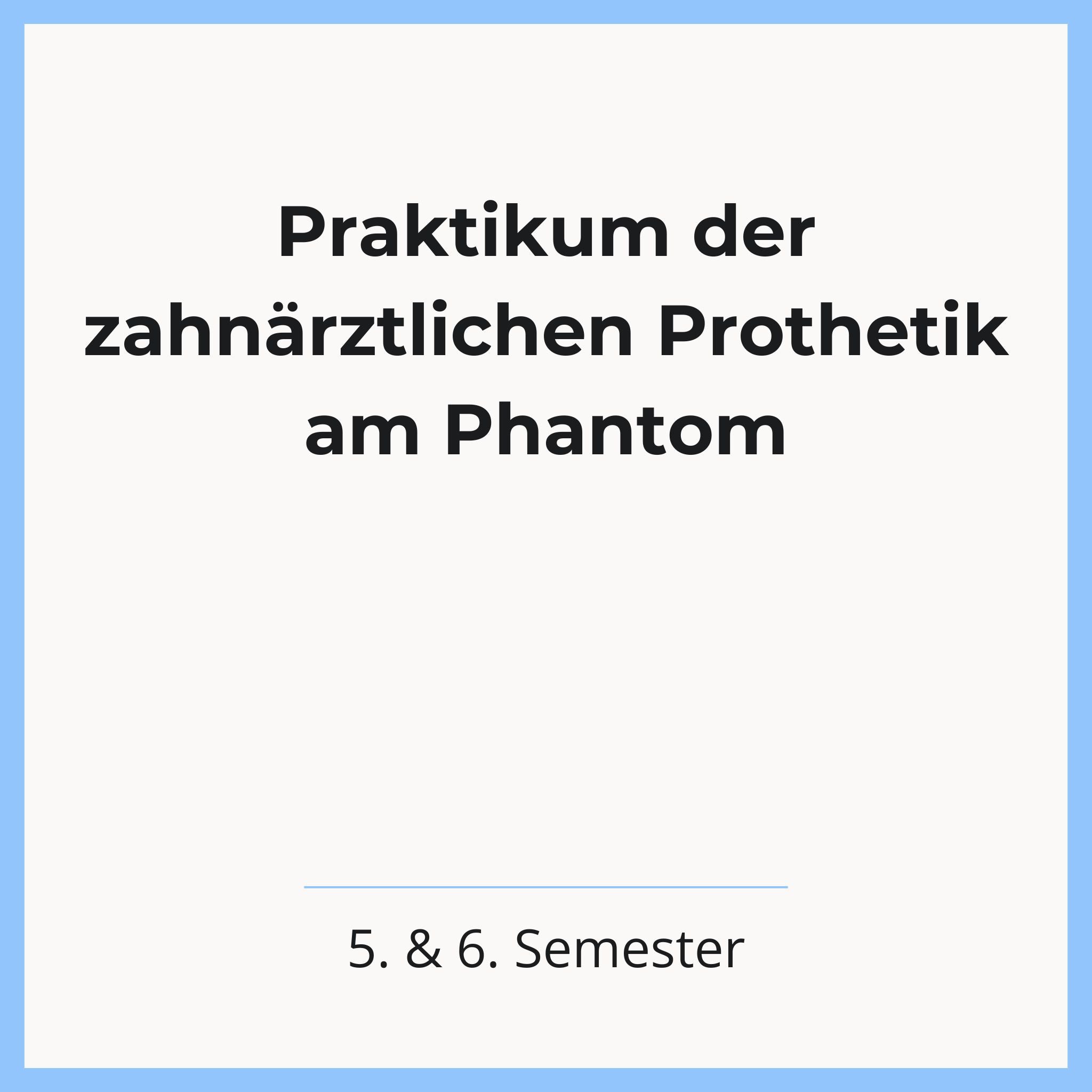 Uniset Marburg