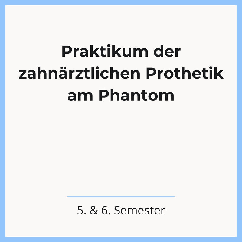 Uniset Marburg