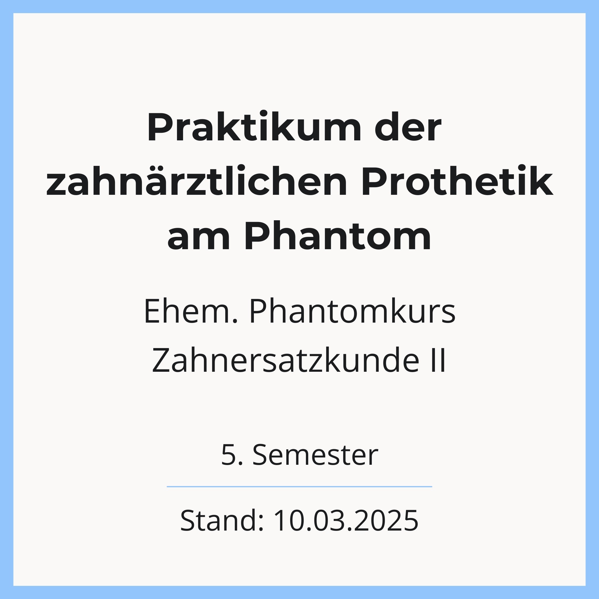 Uniset Münster