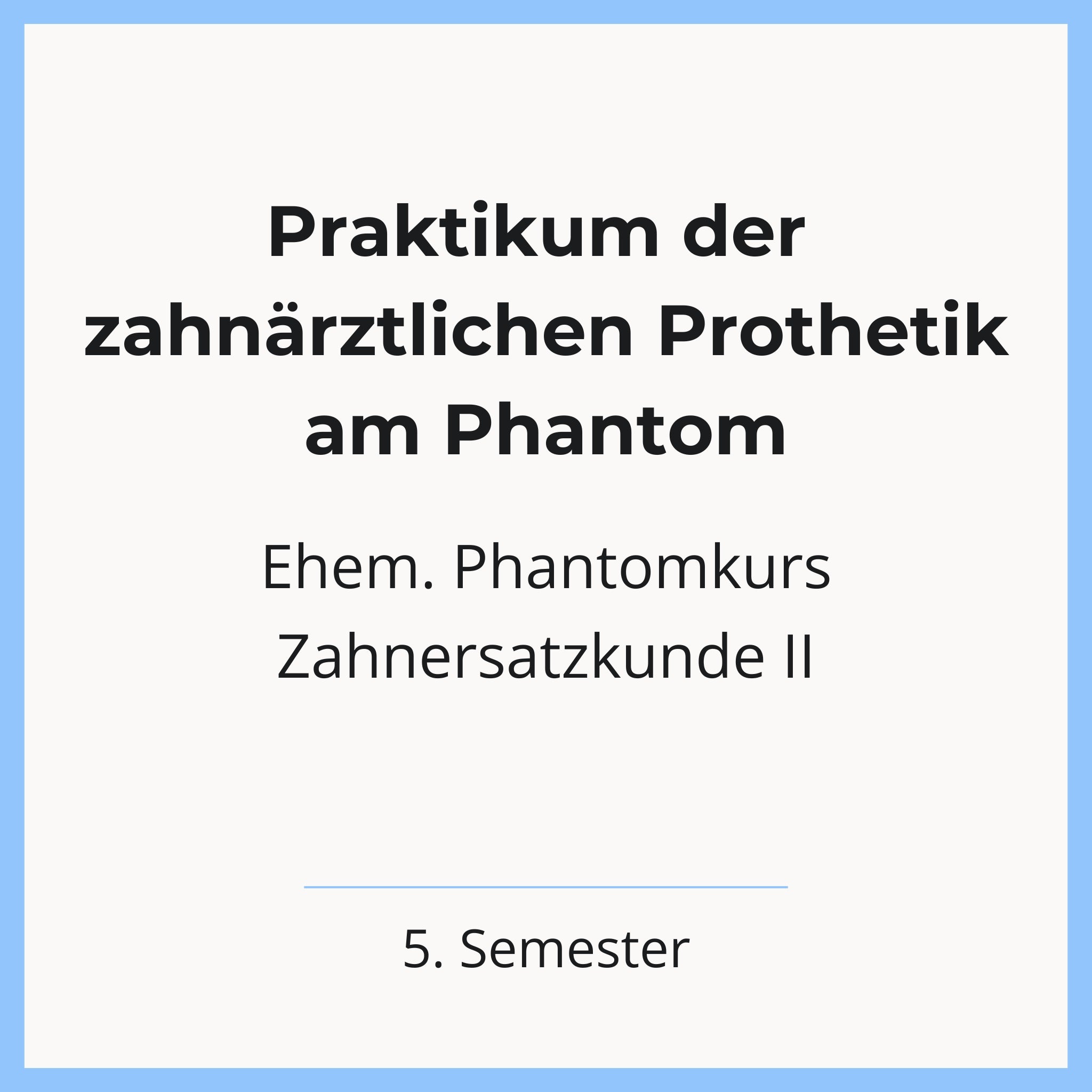 Uniset Münster