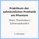Uniset Münster