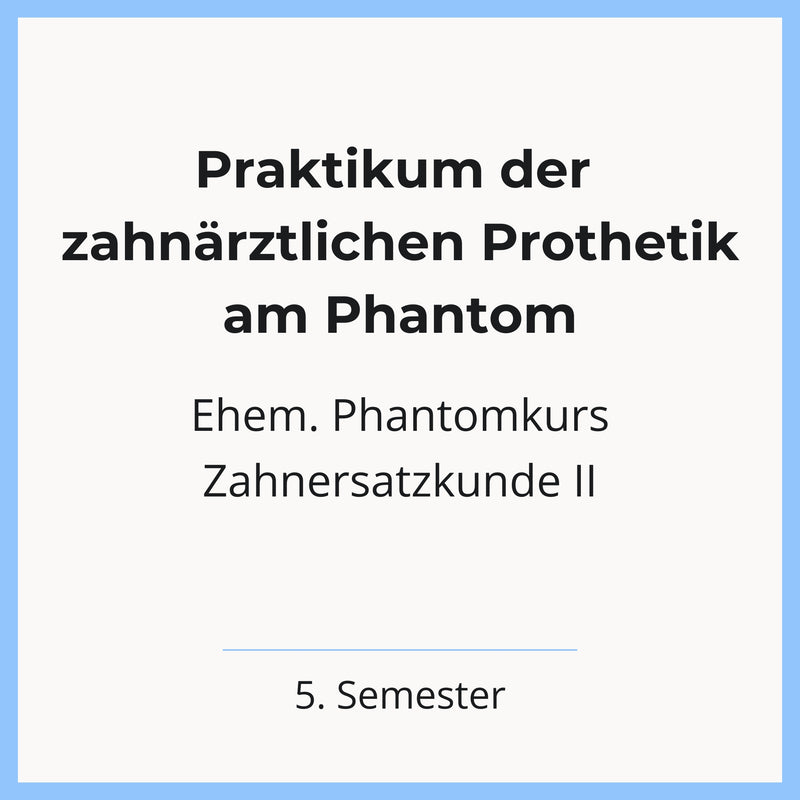 Uniset Münster