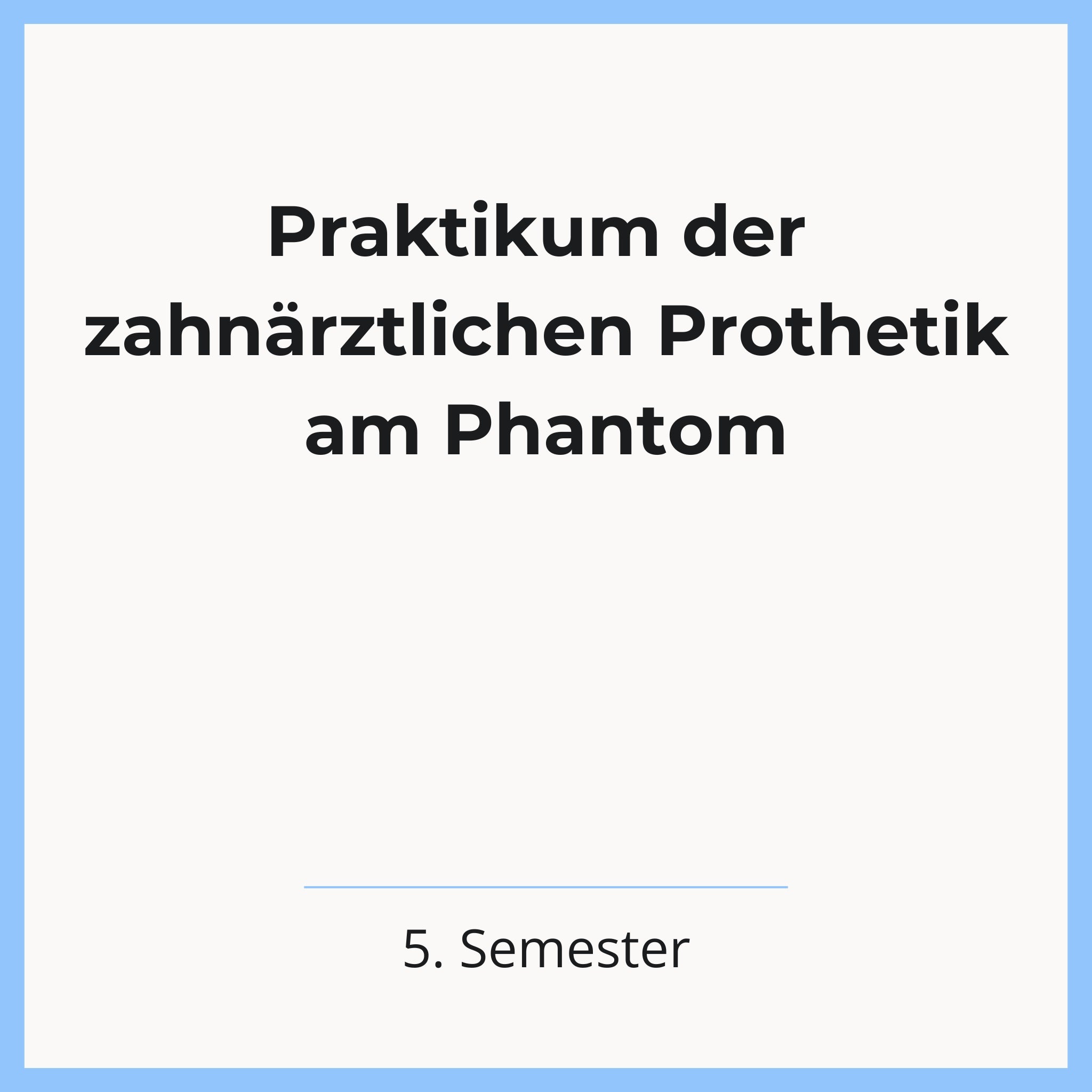 Uniset Rostock