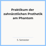 Uniset Rostock