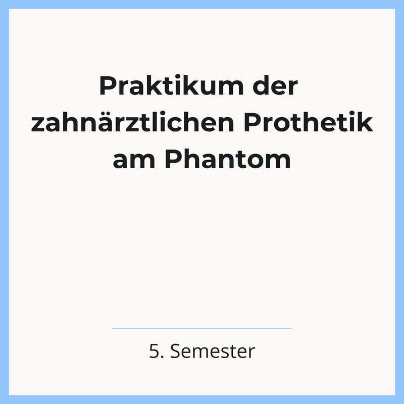 Uniset Rostock