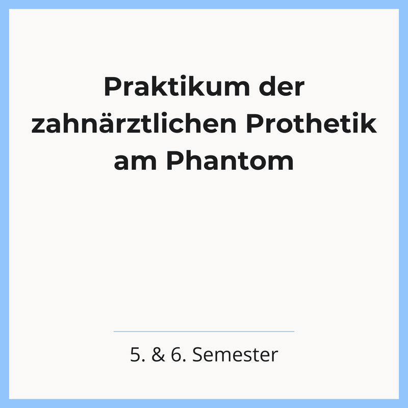 Uniset Ulm