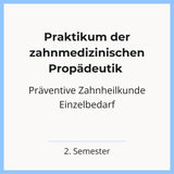Uniset Ulm