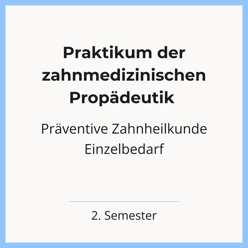 Uniset Ulm
