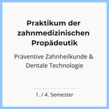Uniset Frankfurt