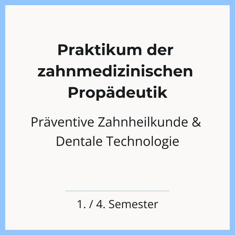 Uniset Frankfurt
