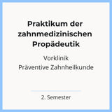 Uniset München