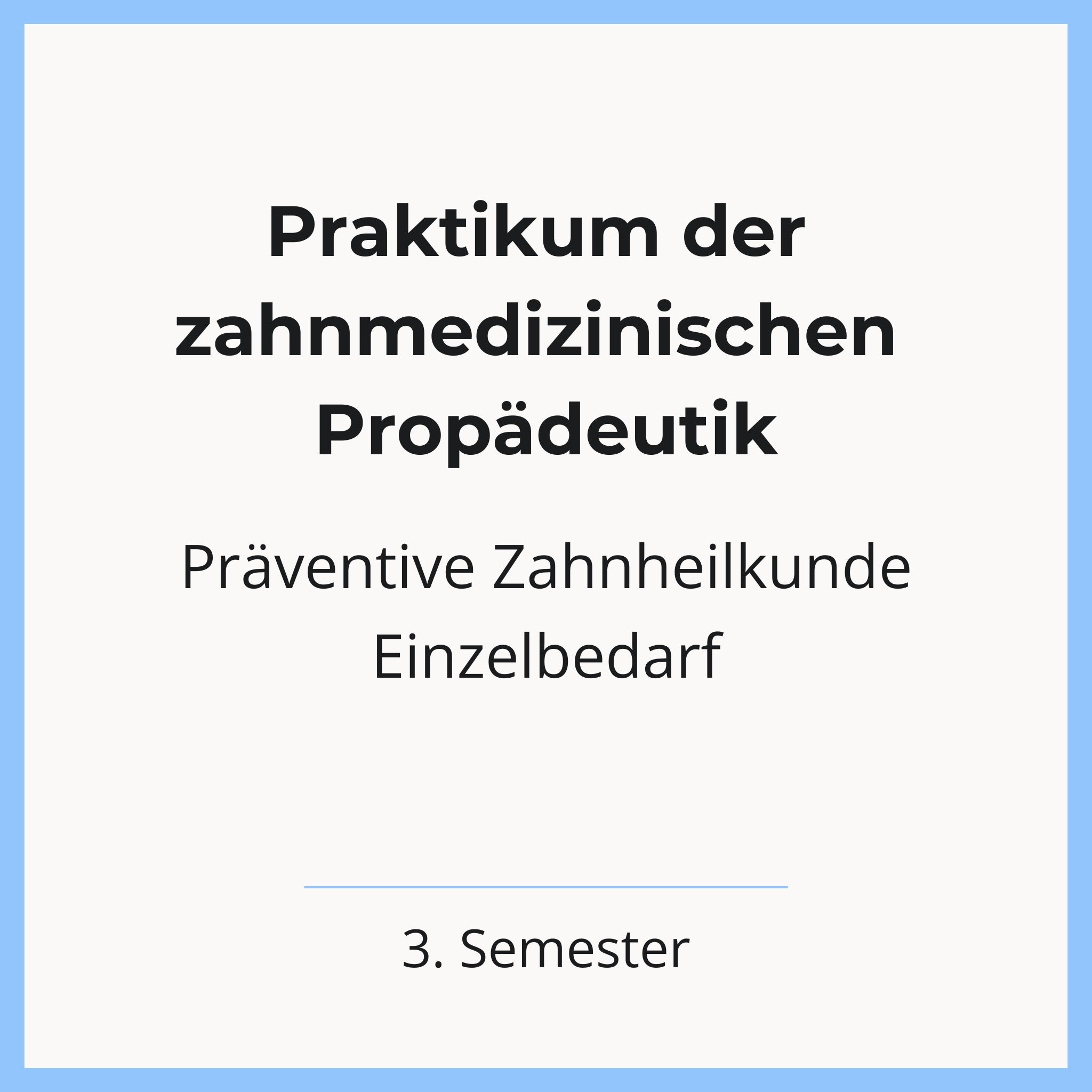 Uniset Münster