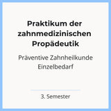 Uniset Münster