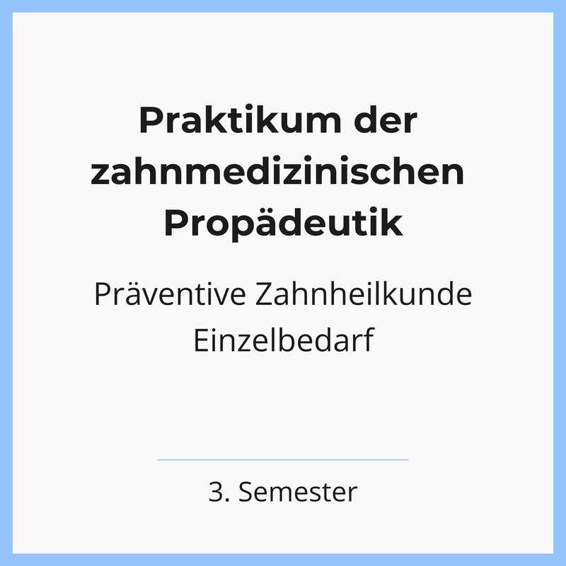 Uniset Münster