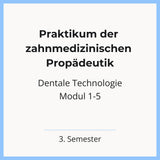 Uniset Ulm