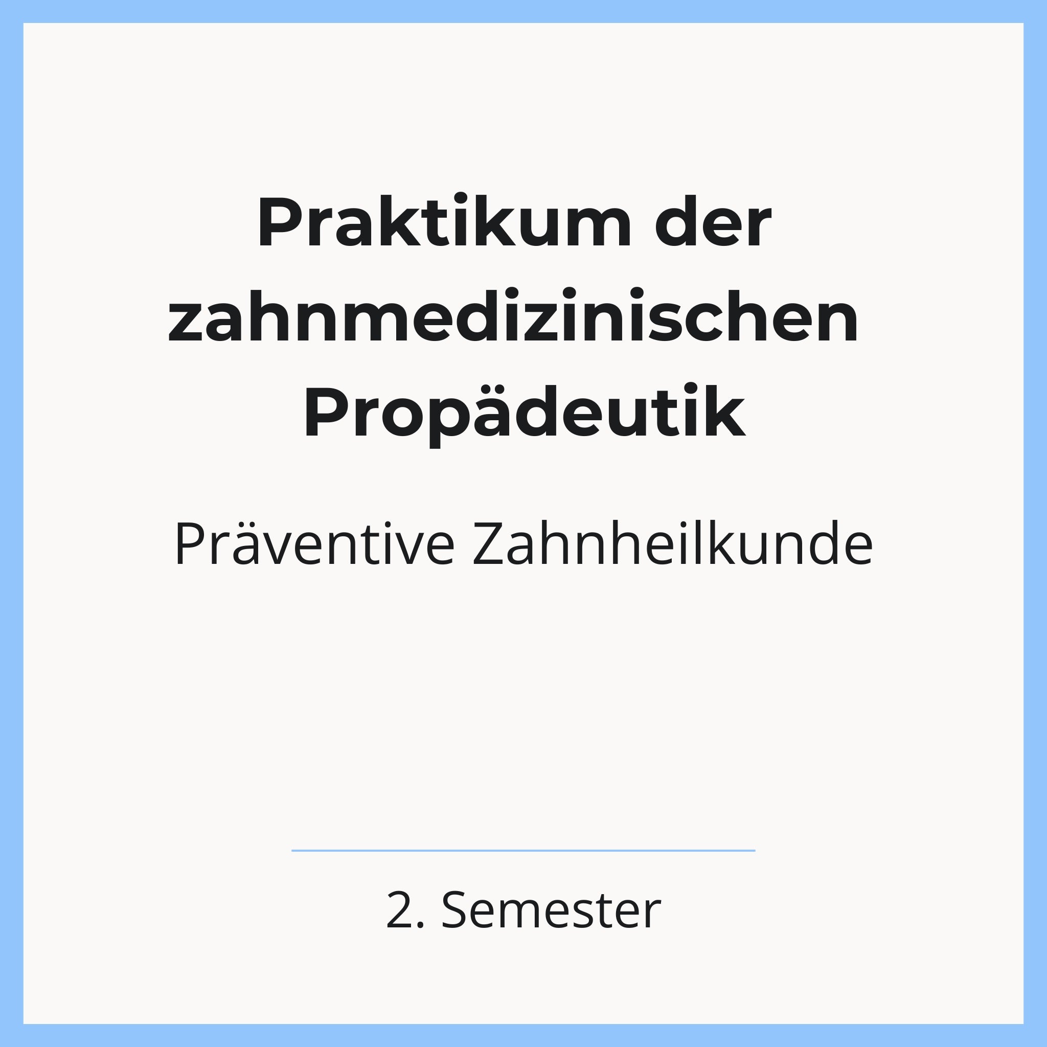 Uniset Würzburg