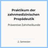 Uniset Würzburg