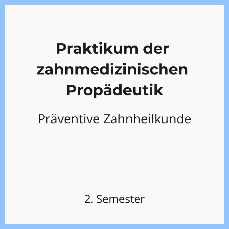 Uniset Würzburg