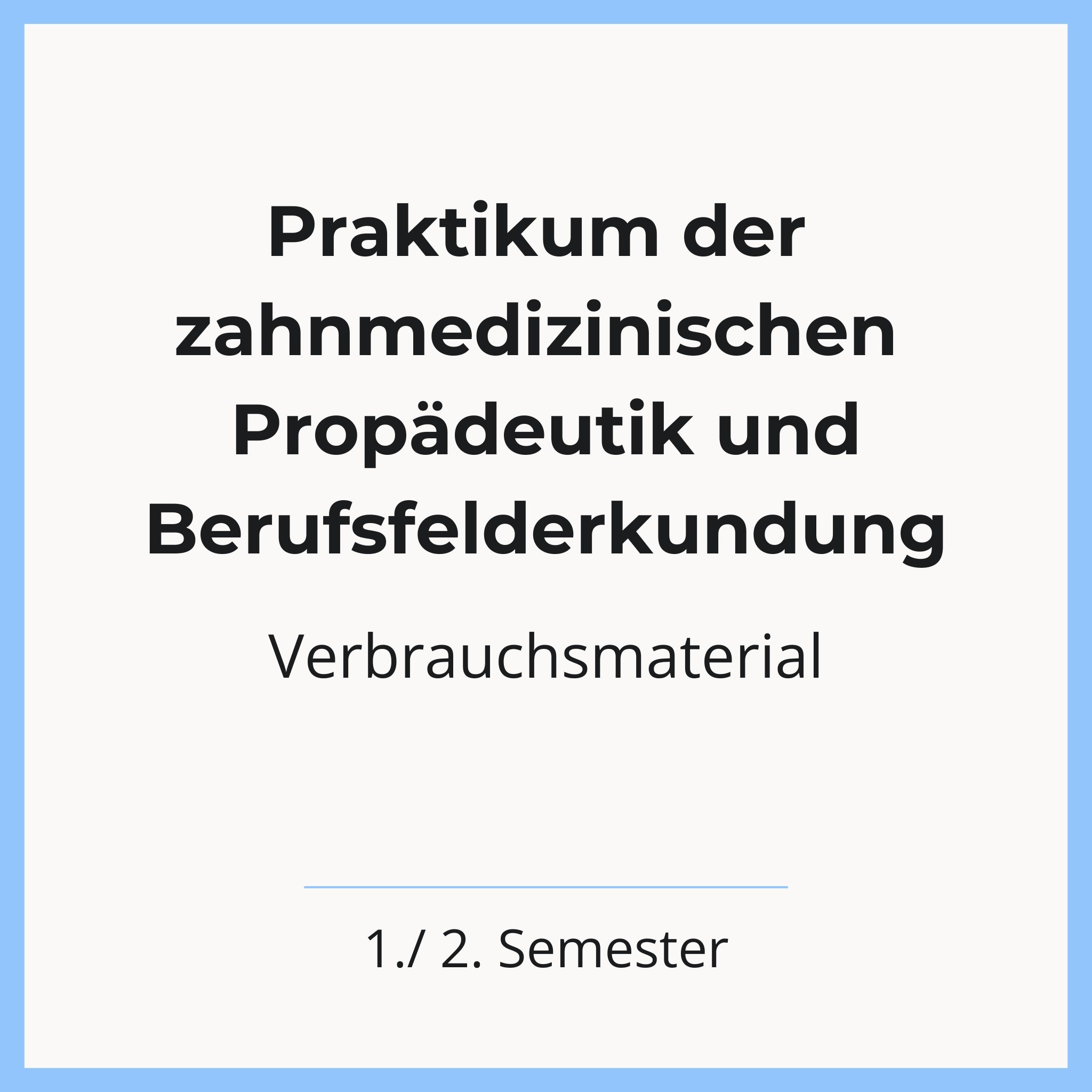 Uniset Köln