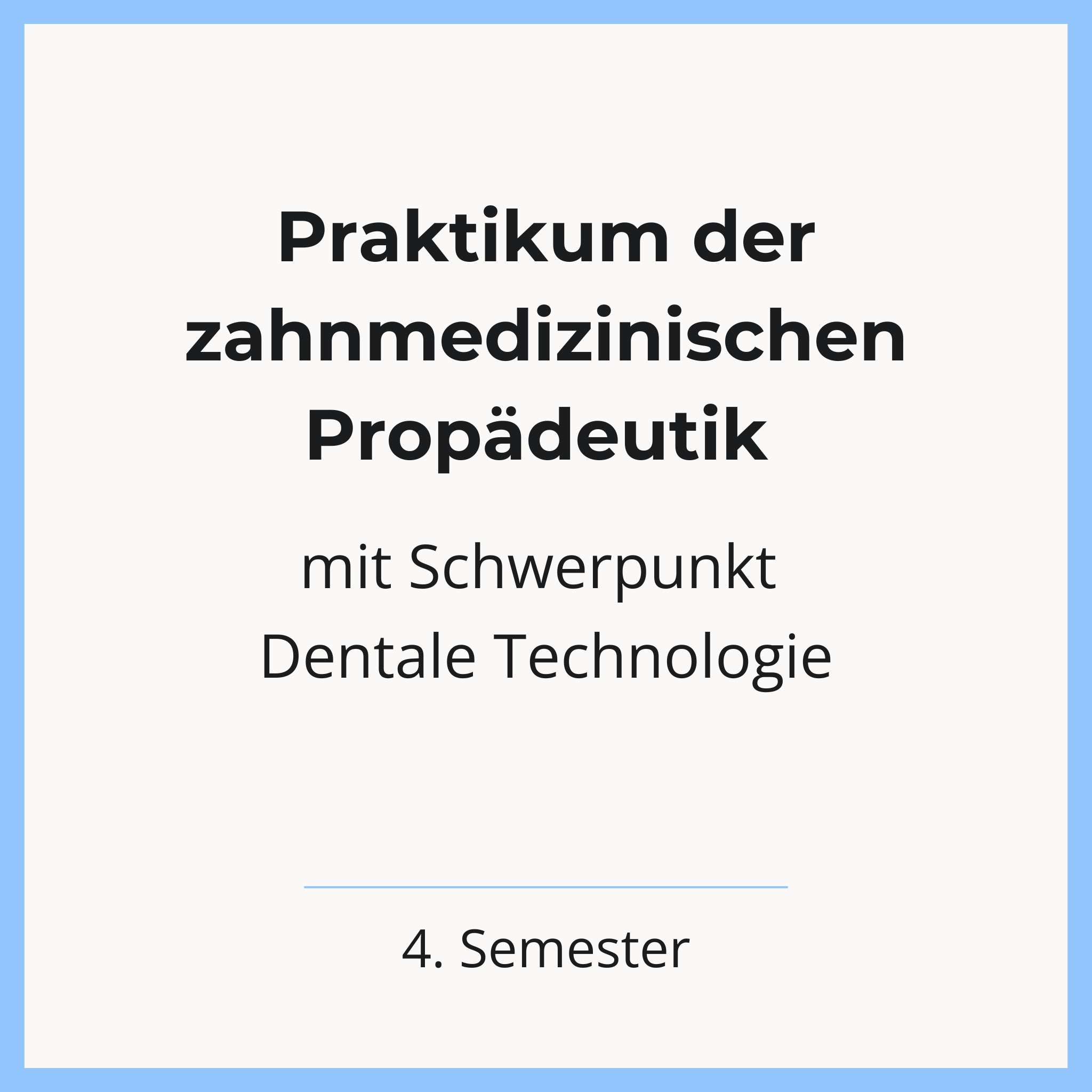 Uniset Heidelberg