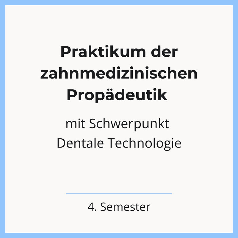 Uniset Heidelberg