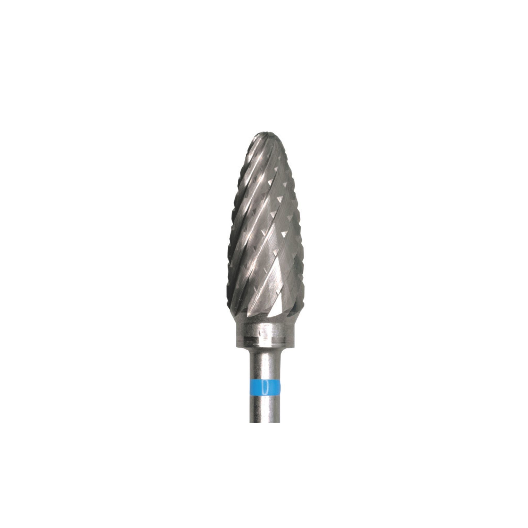 Hartmetall <br> Granate | Fig. 79GM | HP | 040 | 1 Stk.