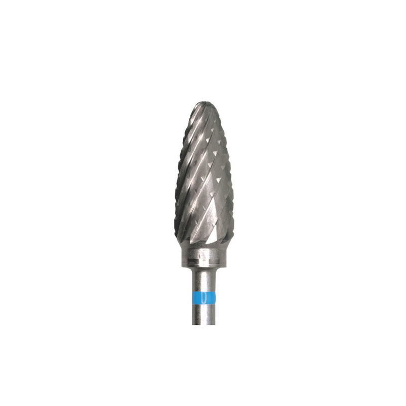 Hartmetall <br> Granate | Fig. 79GM | HP | 040 | 1 Stk.
