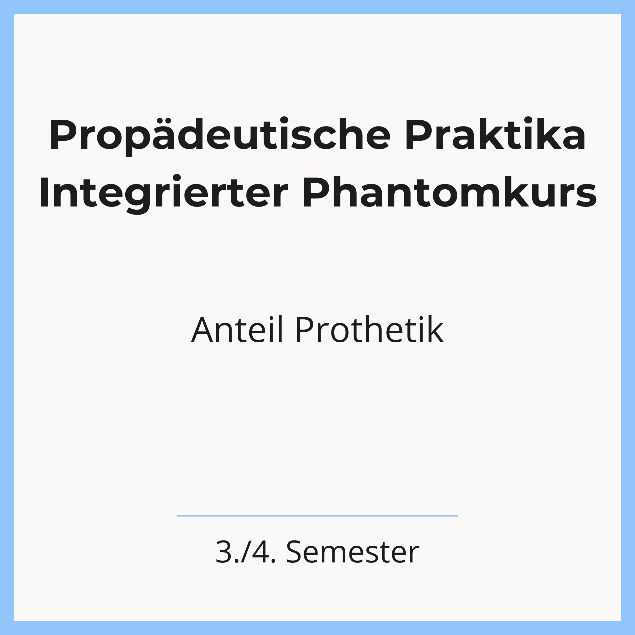 Uniset Kiel