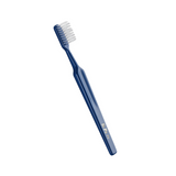 Denture brush