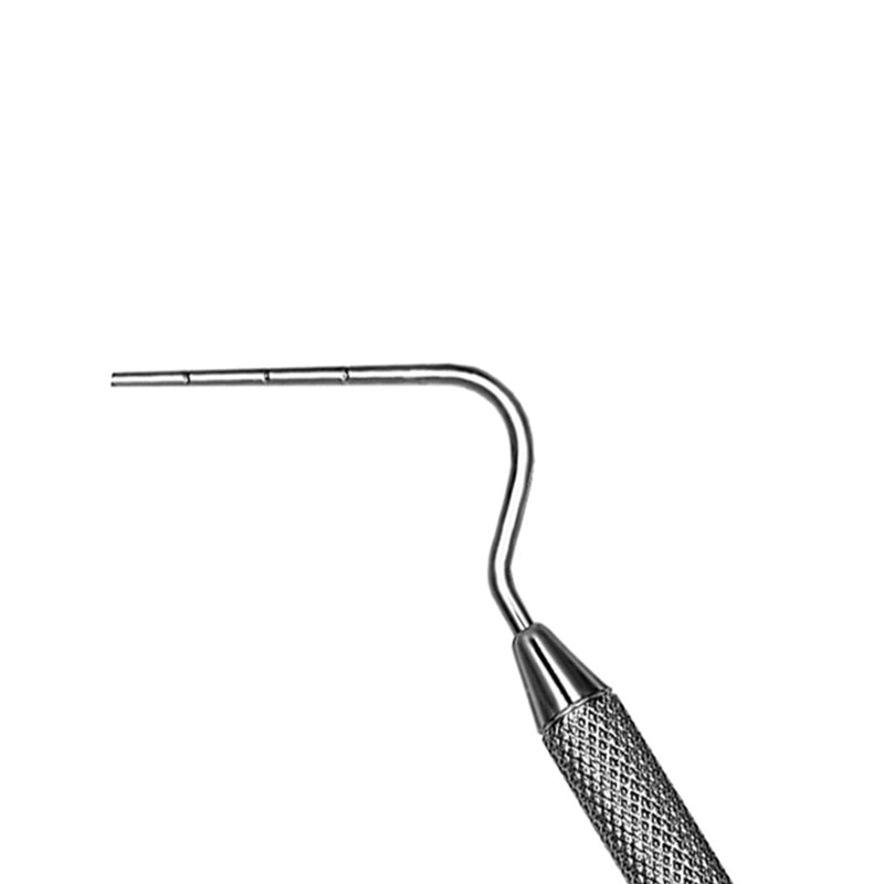 Root canal plugger<br> 1/3 | 5/7 | 9/11