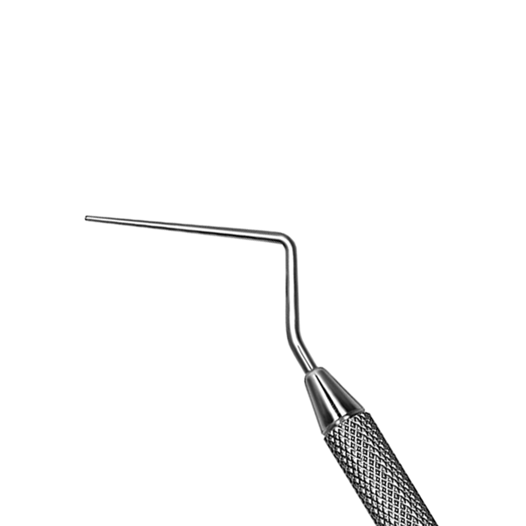 Wurzelkanalstopfer  <br> 1/3 | 5/7 | 9/11