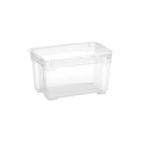 Storage box<br> Santos XXS | incl. lid